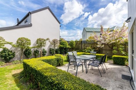 Photo of property in 42 Dover Street, St Albans, Christchurch, 8014