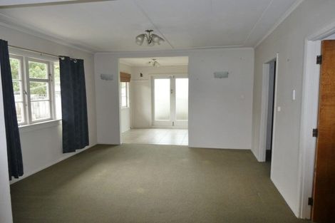 Photo of property in 52 Ellery Street, Ngaruawahia, 3720