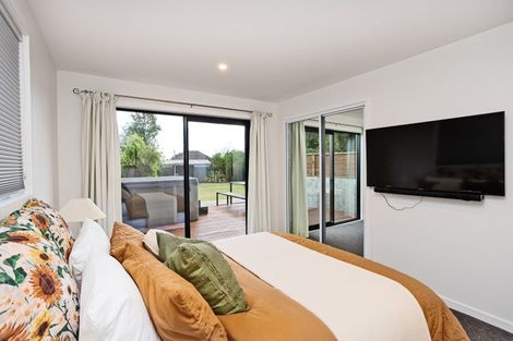 Photo of property in 224 Crawford Street, Glengarry, Invercargill, 9810