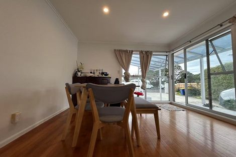 Photo of property in 26 Waimana Avenue, Northcote Point, Auckland, 0627