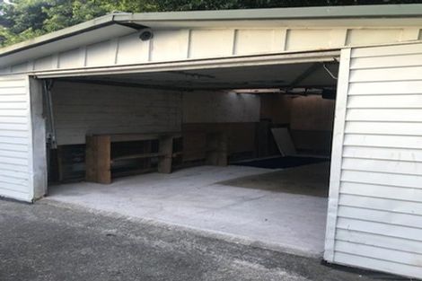 Photo of property in 6 Prebble Grove, Naenae, Lower Hutt, 5011