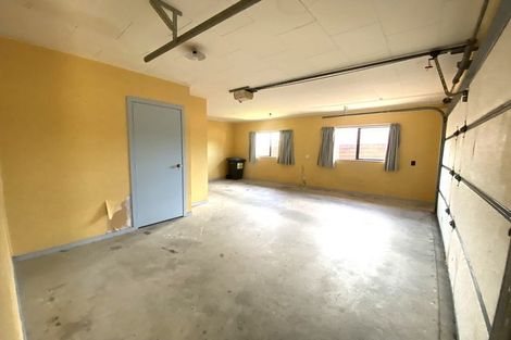 Photo of property in 84 Carlton Street, Bellevue, Tauranga, 3110