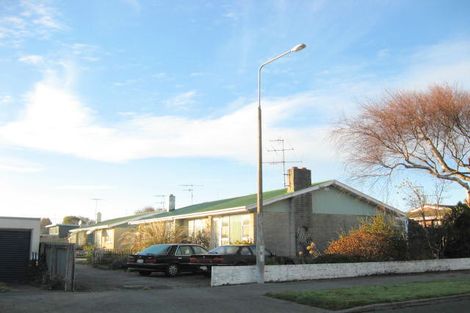 Photo of property in 23 Dublin Street, Windsor, Invercargill, 9810
