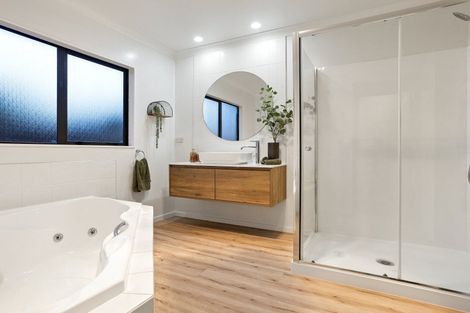 Photo of property in 9 Bayswater Court, Huntington, Hamilton, 3210