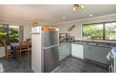 Photo of property in 7 Parnham Lane, Kaiapoi, 7630