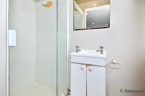 Photo of property in 15 Alderson Lane, Favona, Auckland, 2024