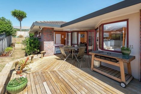Photo of property in 2/22 Mission View Drive, Northpark, Auckland, 2013
