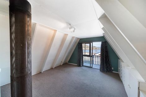 Photo of property in 100b Mcbride Street, Frankton, Queenstown, 9300