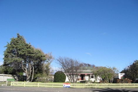 Photo of property in 7b Waerenga Road, Otaki, 5512
