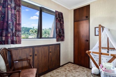 Photo of property in 12 Walter Park, Whakatane, 3120