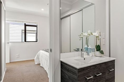 Photo of property in 26 Mollusc Road, Hobsonville, Auckland, 0616