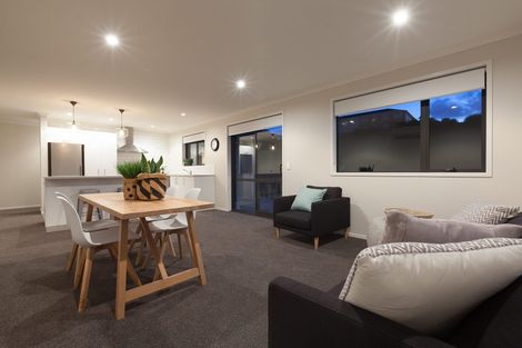 Photo of property in 28 County Drive, Hawera, 4610
