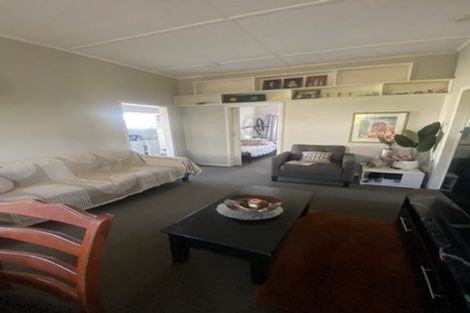 Photo of property in 5a Saint Olpherts Avenue, Hamilton East, Hamilton, 3216