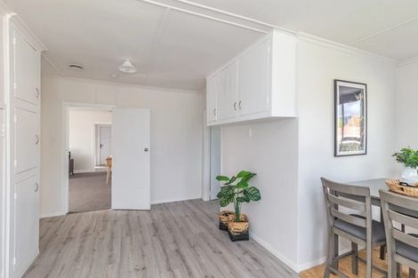 Photo of property in 22 Churchill Crescent, Shannon, 4821