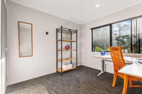 Photo of property in 21 Kowhai Street, Tuakau, 2121