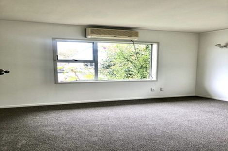 Photo of property in 16 Homestead Road, Manly, Whangaparaoa, 0930