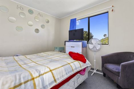 Photo of property in 35b Ruby Place, Pukehangi, Rotorua, 3015