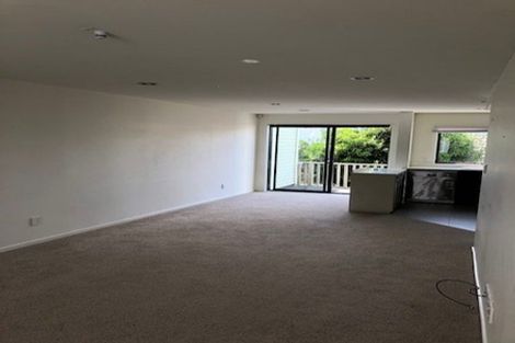 Photo of property in 11 Gordon Place, Newtown, Wellington, 6021