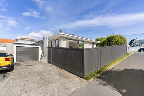 Photo of property in 59a/1 Norwood Road, Bayswater, Auckland, 0622