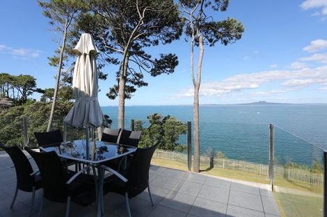 Photo of property in 77 Cliff Road, Torbay, Auckland, 0630