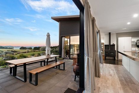 Photo of property in 11 Liddells Road, Taieri Beach, Brighton, 9091