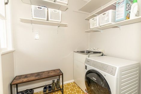 Photo of property in 1086 Hazelmere Crescent, Te Awamutu, 3800