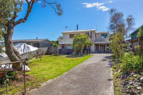 Photo of property in 41 Foster Crescent, Snells Beach, 0920