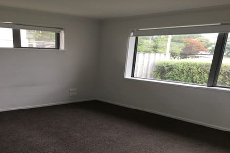 Photo of property in 28u4 Hobson Street, Thorndon, Wellington, 6011