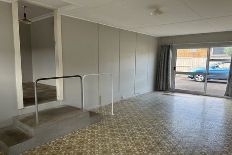 Photo of property in 19 Tupaea Place, Otumoetai, Tauranga, 3110