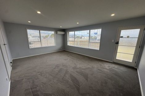 Photo of property in 19 Pandora Street, North New Brighton, Christchurch, 8083