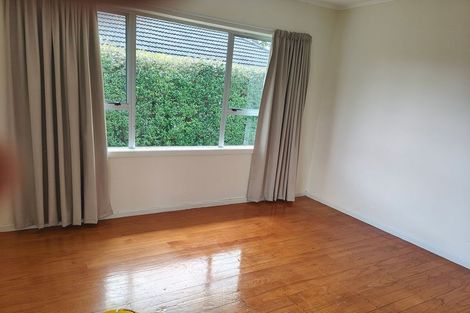 Photo of property in 38 Durham Street, Te Atatu Peninsula, Auckland, 0610