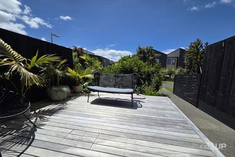 Photo of property in 39 Waka Moana Drive, Hobsonville, Auckland, 0616