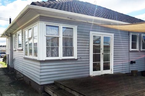 Photo of property in 175 Kamo Road, Kensington, Whangarei, 0112