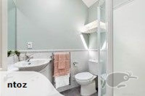 Photo of property in 13/28u Hobson Street, Thorndon, Wellington, 6011