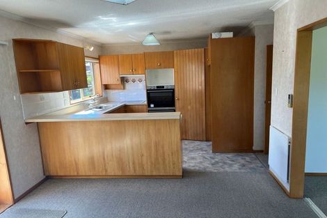 Photo of property in 144 Withells Road, Avonhead, Christchurch, 8042