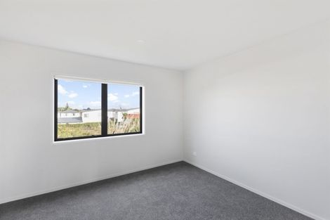 Photo of property in 30/137 Hall Avenue, Favona, Auckland, 2024