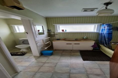 Photo of property in 45 Burgess Road, Johnsonville, Wellington, 6037