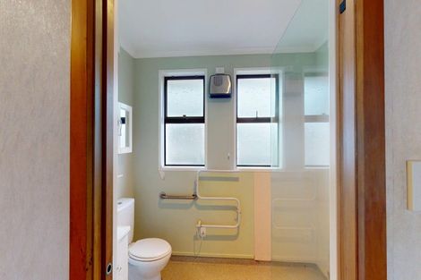 Photo of property in 34 Catherine Street, Tinwald, Ashburton, 7700