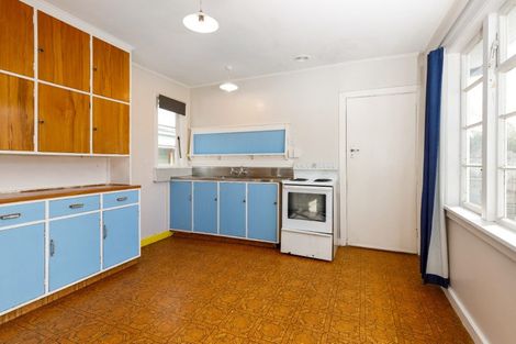 Photo of property in 44 Redwood Street, Blenheim, 7201