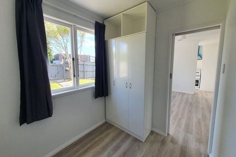 Photo of property in 624 Pakuranga Road, Howick, Auckland, 2010