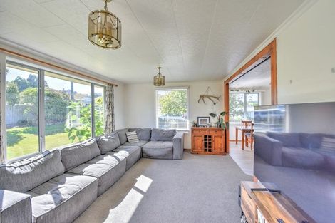 Photo of property in 52 Wentworth Street, East Gore, Gore, 9710