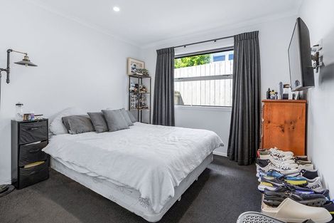 Photo of property in 6u2 Dyer Street, Whitiora, Hamilton, 3200