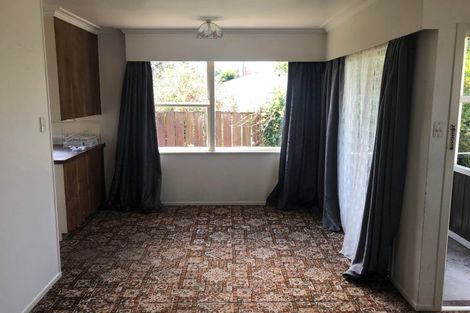 Photo of property in 268 Clyde Street, Hamilton East, Hamilton, 3216