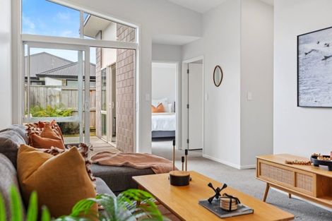 Photo of property in 14a Tamapahore Boulevard, Papamoa Beach, Papamoa, 3118