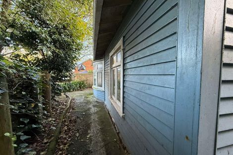 Photo of property in 76 Aro Street, Aro Valley, Wellington, 6021