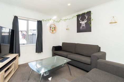 Photo of property in 15g Korimako Street, Frankton, Hamilton, 3204