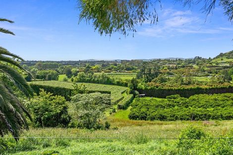 Photo of property in 14 Snodgrass Road, Te Puna, Tauranga, 3174