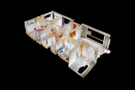 Photo of property in 28 Turakina Street, Westbrook, Palmerston North, 4412