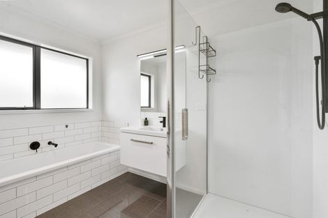 Photo of property in 39 Heartstone Place, Te Kamo, Kamo, 0185