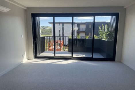 Photo of property in 11b Windlass Street, Long Bay, Auckland, 0630